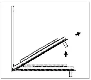 DRIJA-Pacific-76-Eléctrico-Electric-In-Built-Oven-fig-3