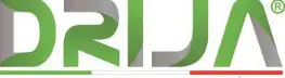 DRIJA-logo