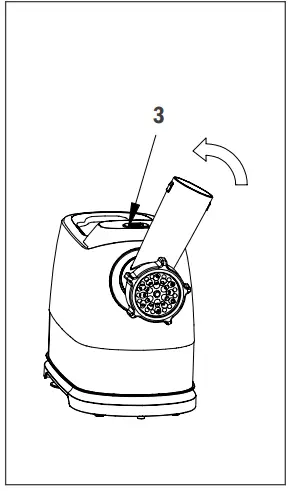 delimano-MG5012-GS-joy-Meat-Mincer-Pro- (2)