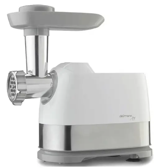delimano-MG5012-GS-joy-Meat-Mincer-Pro-PRO