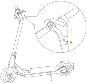 Assembly instruction