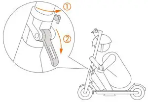 Folding and Carrying