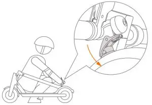 Folding and Carrying