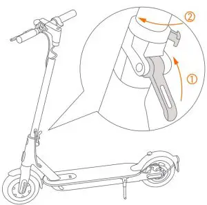 Assembly instruction