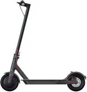 Xiaomi Electric Scooter 1S