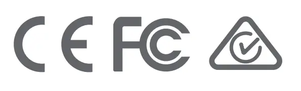 GLAMCOR Silver and Gold Mirror Large and Large Table - icon