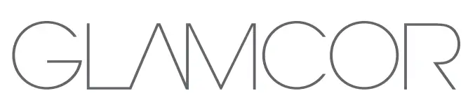 GLAMCOR - logo