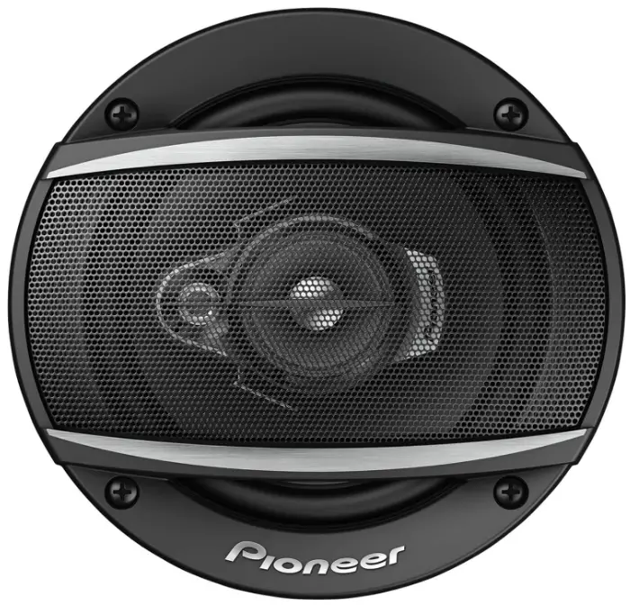 PIONEER-TS-A1370F-3-Way-Coaxial-Car-Speakers-Product