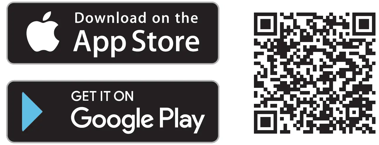 PIONEER-TS-A1370F-3-Way-Coaxial-Car-Speakers-fig-3