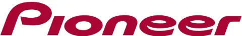 PIONEER-logo