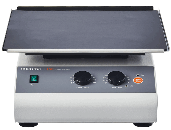 CORNING 6780 LSE Low Speed Orbital Shaker