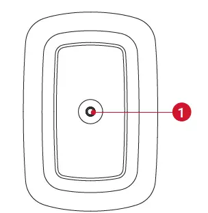 NEBULA-Cosmos-Laser- 4K-Projector -04