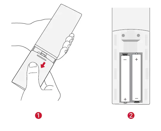 NEBULA-Cosmos-Laser- 4K-Projector -08