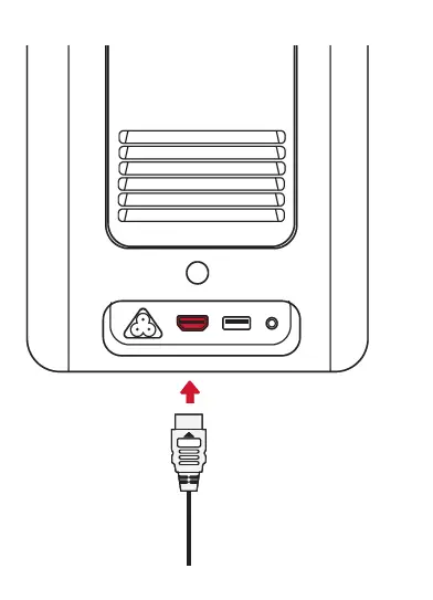 NEBULA-Cosmos-Laser- 4K-Projector -11
