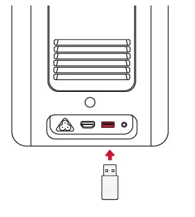 NEBULA-Cosmos-Laser- 4K-Projector -12