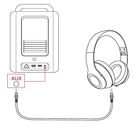 NEBULA-Cosmos-Laser- 4K-Projector -13