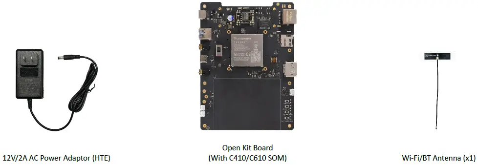 Thundercomm-TurboX-C410-610-Open-Kit-fig-1