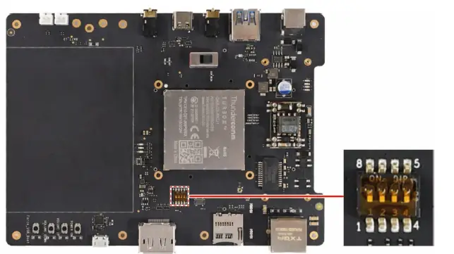 Thundercomm-TurboX-C410-610-Open-Kit-fig-3