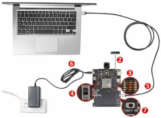 Thundercomm-TurboX-C410-610-Open-Kit-fig-4