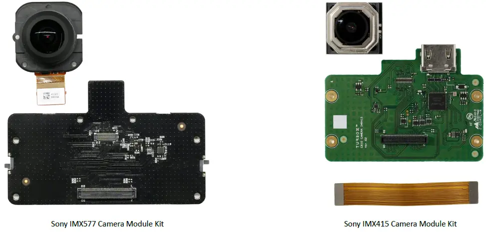 Thundercomm-TurboX-C410-610-Open-Kit-fig-5