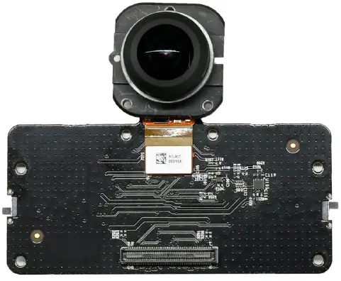 Thundercomm-TurboX-C410-610-Open-Kit-fig-6