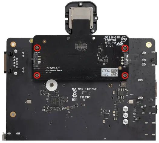 Thundercomm-TurboX-C410-610-Open-Kit-fig-7
