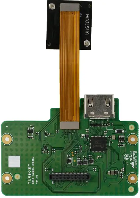 Thundercomm-TurboX-C410-610-Open-Kit-fig-8