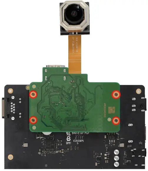 Thundercomm-TurboX-C410-610-Open-Kit-fig-9