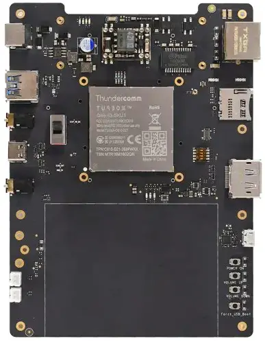 Thundercomm-TurboX-C410-610-Open-Kit-product