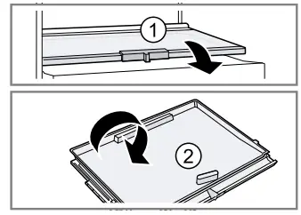 BOSCH-KIR81-Refrigerator-Instruction-fig-16