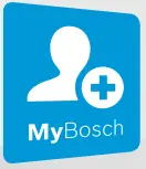 BOSCH-KIR81-Refrigerator-Instruction-fig-22