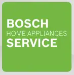 BOSCH-KIR81-Refrigerator-Instruction-fig-23