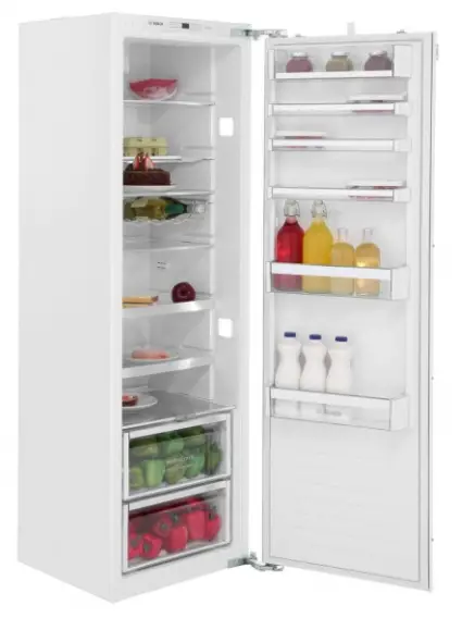 BOSCH-KIR81-Refrigerator-Instruction-product