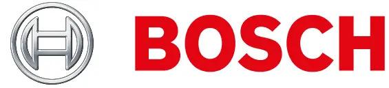 BOSCH-logo