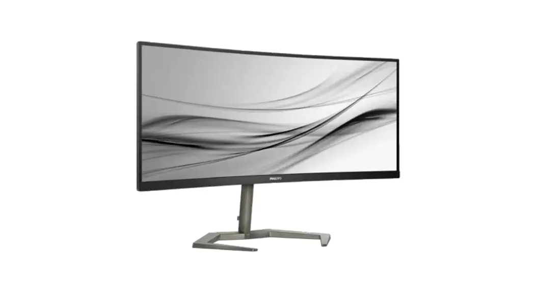 Philips 27m1f5800 Momentum 5000 Curved Gaming Monitor User Guide Philips 27m1f5800 Momentum 5000 Curved Gaming Monitor User Guide