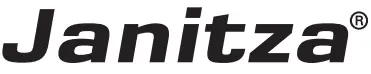Janitza-LOGO
