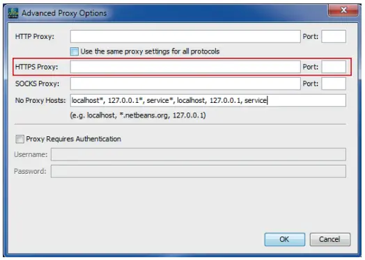 Janitza aartesys EasyGateway V50-FIG7