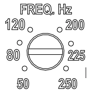 Rockford Fosgate M2-200X2 Marine 200-Watt 2-Channel Amplifier-11