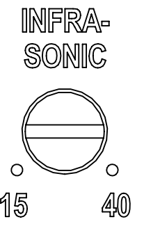 Rockford Fosgate M2-200X2 Marine 200-Watt 2-Channel Amplifier-12