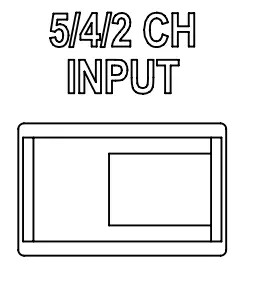 Rockford Fosgate M2-200X2 Marine 200-Watt 2-Channel Amplifier-13