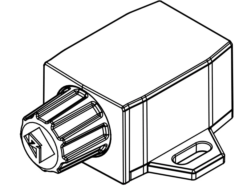 Rockford Fosgate M2-200X2 Marine 200-Watt 2-Channel Amplifier-16