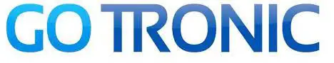 GOTRONIK-LOGO