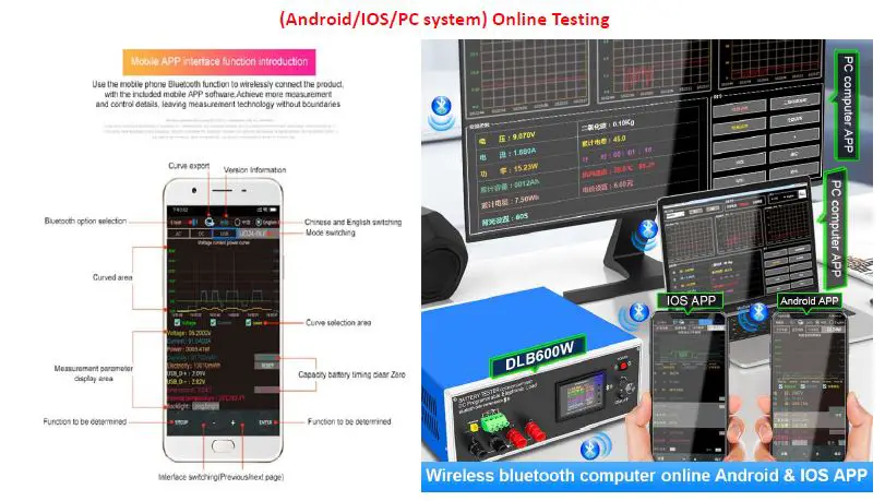 GOTRONIK-Programmable-Bluetooth-Curve-DC-Load-Meter-FIG-10