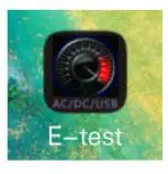 GOTRONIK-Programmable-Bluetooth-Curve-DC-Load-Meter-FIG-13