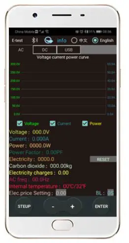 GOTRONIK-Programmable-Bluetooth-Curve-DC-Load-Meter-FIG-14