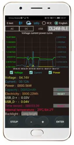 GOTRONIK-Programmable-Bluetooth-Curve-DC-Load-Meter-FIG-16