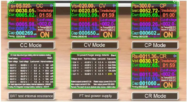 GOTRONIK-Programmable-Bluetooth-Curve-DC-Load-Meter-FIG-2