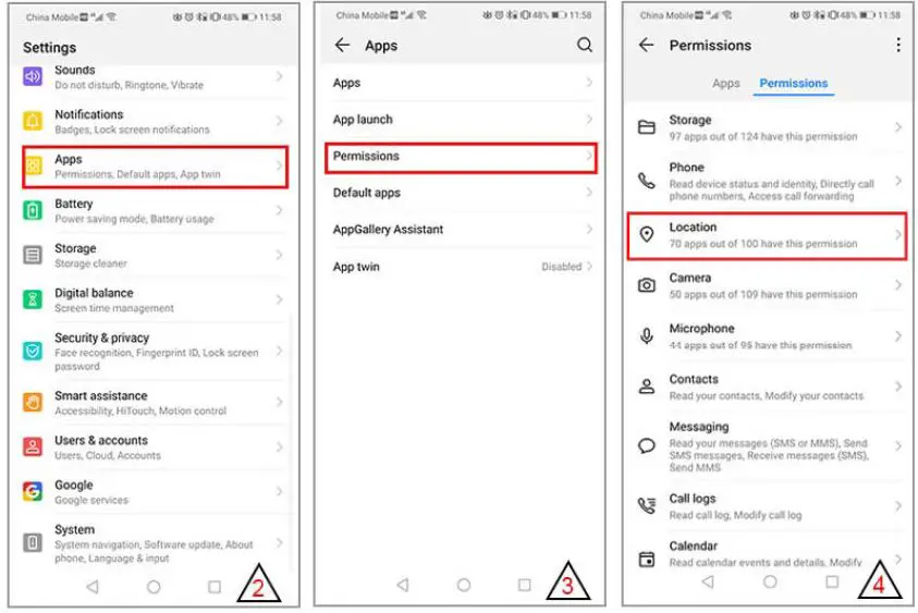 GOTRONIK-Programmable-Bluetooth-Curve-DC-Load-Meter-FIG-21