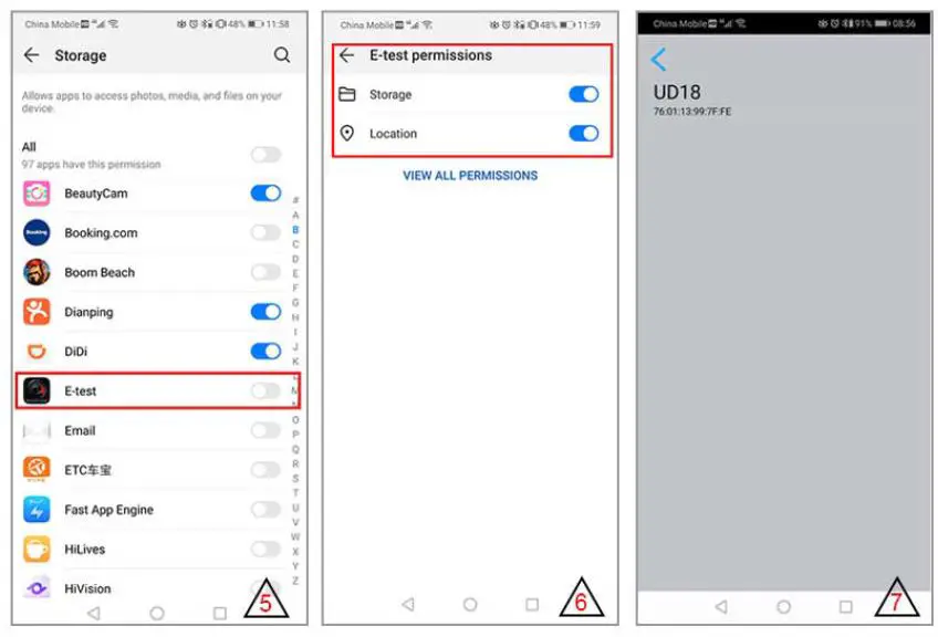 GOTRONIK-Programmable-Bluetooth-Curve-DC-Load-Meter-FIG-22