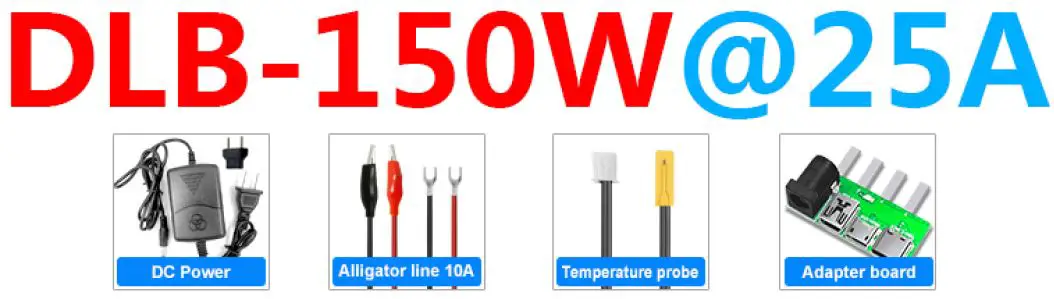 GOTRONIK-Programmable-Bluetooth-Curve-DC-Load-Meter-FIG-23